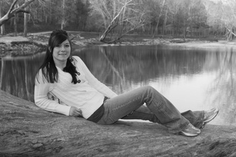 Enlarge photo 110