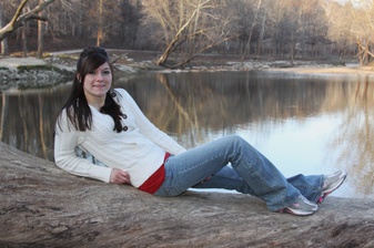 Enlarge photo 109