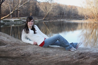 Enlarge photo 108
