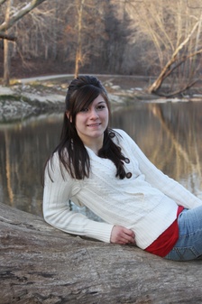 Enlarge photo 107