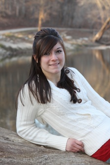 Enlarge photo 106