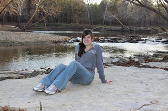 Enlarge photo 98