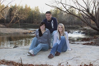 Enlarge photo 90