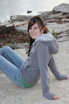 Enlarge photo 88