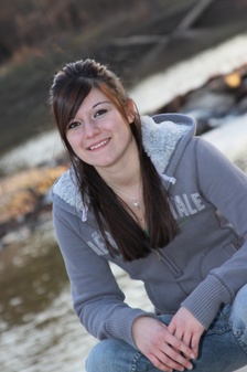 Enlarge photo 81