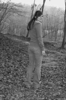 Enlarge photo 78