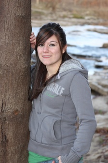 Enlarge photo 70