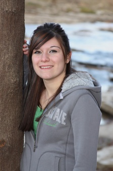 Enlarge photo 69