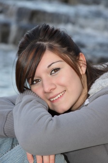 Enlarge photo 68