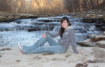 Enlarge photo 65