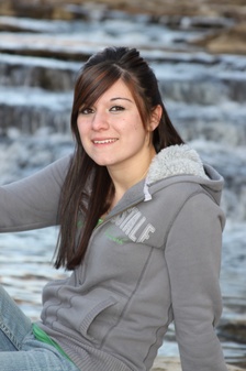 Enlarge photo 62