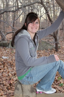Enlarge photo 40