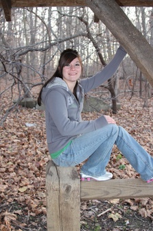 Enlarge photo 39