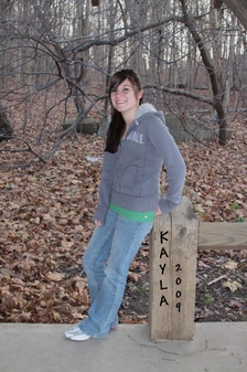 Enlarge photo 37