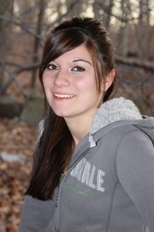 Enlarge photo 33