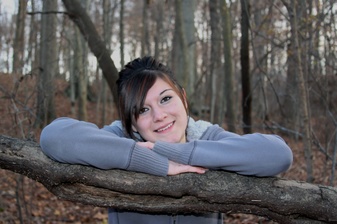 Enlarge photo 32
