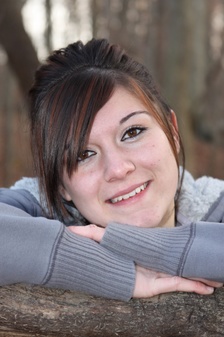Enlarge photo 31