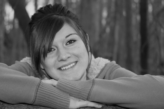 Enlarge photo 30