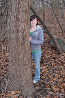 Enlarge photo 23