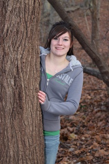 Enlarge photo 22