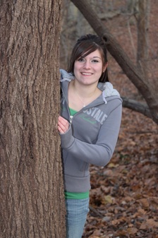 Enlarge photo 21