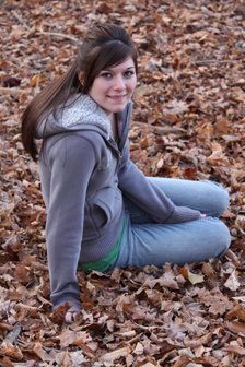 Enlarge photo 20