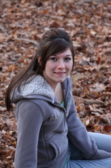 Enlarge photo 18