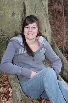 Enlarge photo 16