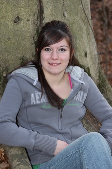 Enlarge photo 15