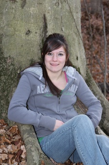 Enlarge photo 14