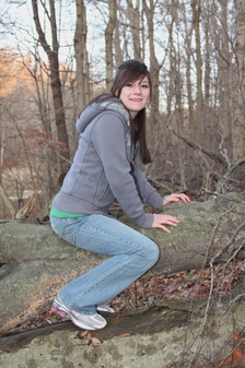Enlarge photo 12