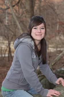 Enlarge photo 11