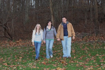 Enlarge photo 4