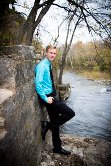 Enlarge photo 23