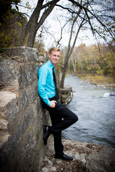 Enlarge photo 24