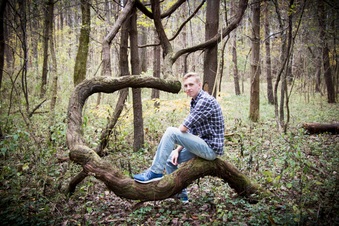 Enlarge photo 54