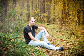 Enlarge photo 108