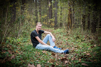 Enlarge photo 109