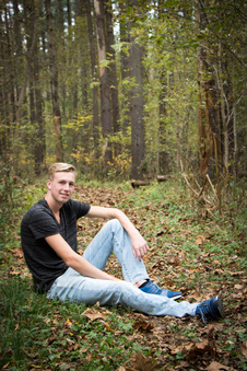 Enlarge photo 110
