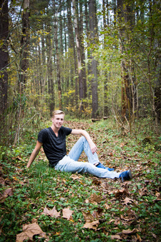 Enlarge photo 111