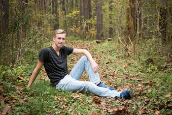 Enlarge photo 112