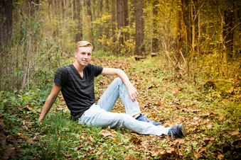 Enlarge photo 113