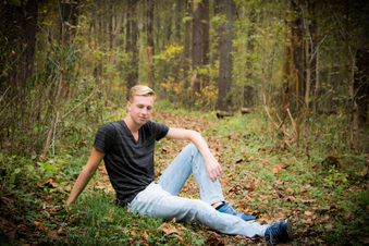 Enlarge photo 114