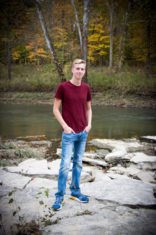 Enlarge photo 133