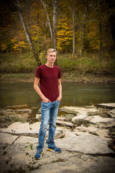 Enlarge photo 135