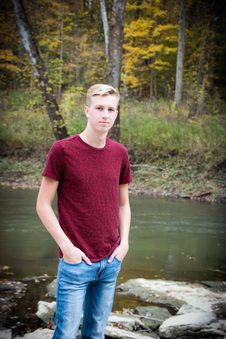 Enlarge photo 138