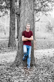 Enlarge photo 157