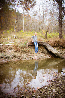 Enlarge photo 177