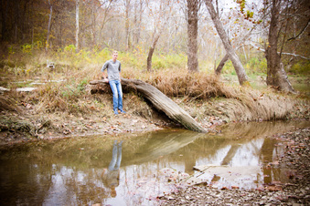 Enlarge photo 181