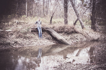 Enlarge photo 182